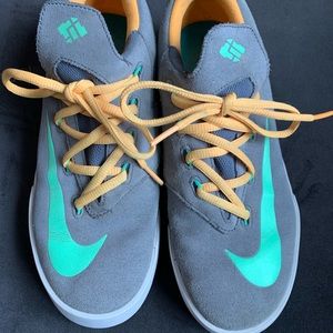 Nike KD’s size 6.5